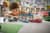 Конструктор LEGO® City Туннельная автомойка — набор для сборки, 583 детали (60497)