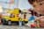 Конструктор LEGO City Фургон LEGO® 276 Деталей (60500)