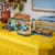 Конструктор LEGO® City Классический трамвай до пляжа — игрушечные поезда, 693 детали (60506)