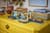 Конструктор LEGO® City Класичний трамвай до пляжу - Іграшки-потяги, 693 деталі (60506)