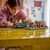 Конструктор LEGO® City Старинный паровоз, 575 деталей (60511)