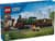 Конструктор LEGO® City Старинный паровоз, 575 деталей (60511)
