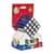 Головоломка Rubik's S2 Кубик 4х4 Майстер (6064639)