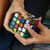 Головоломка Rubik's S2 Кубик 4х4 Майстер (6064639)