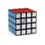 Головоломка Rubik's S2 Кубик 4х4 Майстер (6064639)