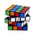 Головоломка Rubik's S2 Кубик 4х4 Майстер (6064639)