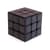Головоломка Rubik's Кубик 3х3 Фантом (6064647)