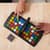 Головоломка Rubik's S3 Кольоринки 1-2 гравця (6066350R)