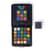 Головоломка Rubik's S3 Кольоринки 1-2 гравця (6066350R)