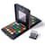 Головоломка Rubik's S3 Кольоринки 1-2 гравця (6066350R)