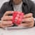 Головоломка Rubik's Cubers Кубик Людина-павук (6070145)