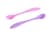 Ложечки для годування, 2 шт. арт.6101
