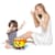 Музична іграшка Hola Toys Веселий барабан інтерактивна (6107)