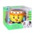 Музична іграшка Hola Toys Веселий барабан інтерактивна (6107)