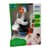 Музична іграшка Hola Toys Гусак-саксофоніст синий (6111-blue)