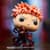 Фигурка Funko Pop! Магическая битва Юдзи Итадори 10 см (61358)
