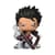 Фігурка Funko Pop! Великий куш Луффі 10 см (61368)