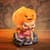 Фігурка Funko Pop! Deluxe Великий куш Голодна велика мама 10 см (61369)