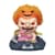 Фігурка Funko Pop! Deluxe Великий куш Голодна велика мама 10 см (61369)