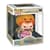 Фігурка Funko Pop! Deluxe Великий куш Голодна велика мама 10 см (61369)