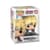 Фігурка Funko Pop! Боруто Расенсен 10 см (61385)