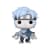Фігурка Funko Pop! Боруто Міцукі 10 см (61386)