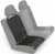 Захисний килимок Hauck Sit On Me під автокрісло (61801-1)