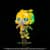 Фігурка Funko Pop! Трансформери Бамблбі у стрибку 10 см (63954)