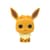Фігурка Funko Pop! Покемон Іві 10 см (64637)