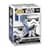 Фігурка Funko Pop! Зоряні війни Штурмовик 10 см (67537)