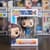 Фігурка Funko Pop! Аквамен 2 Аквамен 10 см (67566)