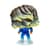 Фігурка Funko Pop! Аквамен 2 Аквамен 10 см (67566)