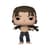 Фігурка Funko Pop! Атака титанів Ерен Єгер 10 см (67926)