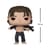 Фігурка Funko Pop! Атака титанів Ерен Єгер 10 см (67926)