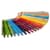 Набір олівців Crayola Pencils 50 кольорів (68-4050)