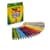 Набір олівців Crayola Pencils 50 кольорів (68-4050)