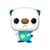 Фігурка Funko Pop! Покемон Ошавотт 10 см (69078)