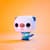 Фігурка Funko Pop! Покемон Ошавотт 10 см (69078)