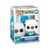 Фігурка Funko Pop! Покемон Ошавотт 10 см (69078)