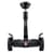 Гіроборд Airwheel S8 Mini 260WH чорний (6925611221047)