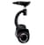 Гіроборд Airwheel S8 Mini 260WH чорний (6925611221047)