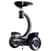 Гіроборд Airwheel S8 Mini 260WH чорний (6925611221047)