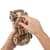 Деревянный механический 3D конструктор Ugears Гоночный автомобиль ДрифтКобра (70161)