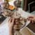 Деревянный механический 3D конструктор Ugears Механический Телурий (70167)