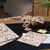 Деревянный механический 3D конструктор Ugears Тиранозавр (70203)