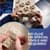 Деревянный механический 3D конструктор Ugears Пилотируемый марсоход (70206)