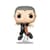 Фігурка Funko Pop! Волейбол! Танака 10 см (70566)