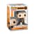 Фігурка Funko Pop! Волейбол! Танака 10 см (70566)