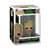 Фігурка Funko Pop! Я є Ґрут Ґрут з Грундсами 10 см (70652)