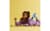 Фігурка-сюрприз для конструкторів LEGO Minifigures Міні S25 (71045)